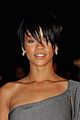 rihanna-short