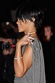 rihanna-short