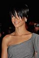 rihanna-short
