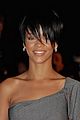 rihanna-short