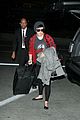 rumer-airport