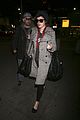 rumer-airport