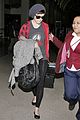 rumer-airport