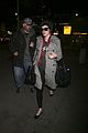 rumer-airport