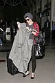 rumer-airport