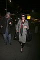 rumer-airport