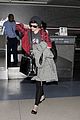 rumer-airport