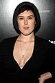 rumer-verizon
