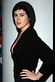 rumer-verizon
