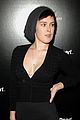 rumer-verizon