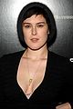 rumer-verizon