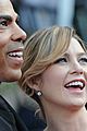 sag-pompeo