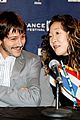 sandra-diego