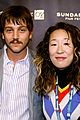 sandra-diego