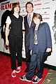 schwarzenegger-sons