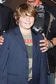 schwarzenegger-sons