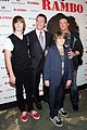 schwarzenegger-sons