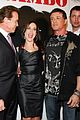 schwarzenegger-sons