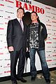 schwarzenegger-sons