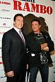 schwarzenegger-sons