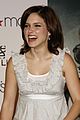 sophia-macys