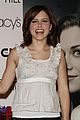 sophia-macys