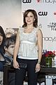 sophia-macys