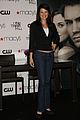 sophia-macys