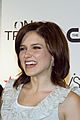 sophia-macys