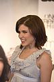 sophia-macys
