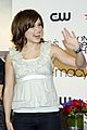 sophia-macys