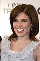 sophia-macys