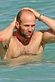 statham-shirtless