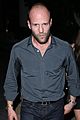 statham-shirtless