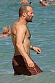 statham-shirtless
