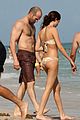 statham-shirtless