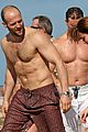 statham-shirtless