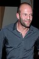 statham-shirtless