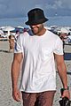 statham-shirtless