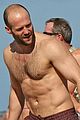 statham-shirtless