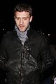 timberlake-madeo