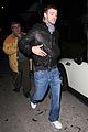 timberlake-madeo