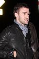 timberlake-madeo