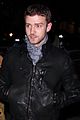 timberlake-madeo