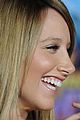 tisdale-clothes