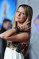 tisdale-clothes
