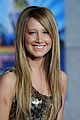 tisdale-clothes