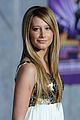 tisdale-clothes