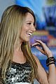 tisdale-clothes