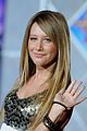 tisdale-clothes